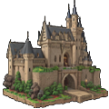 Castle-Image