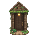 ExitClosed-Image