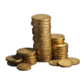 Gold-Image