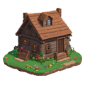 House-Image