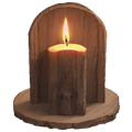 Idea-Image