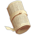 Refined-Idea-Image