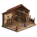 House-Image