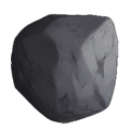 Stone-Image