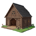 Storage-Image