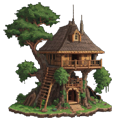 Tower-Image