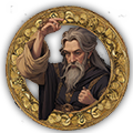Wizard-Image