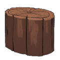 Wood-Image